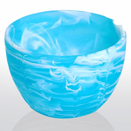 Everyday Collection Deep Medium Bowl