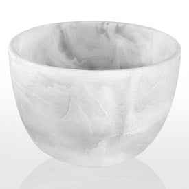 Everyday Collection Deep Medium Bowl