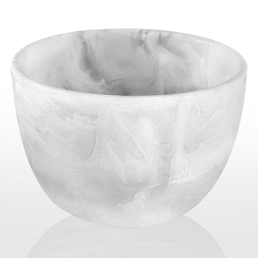 Everyday Collection Deep Medium Bowl