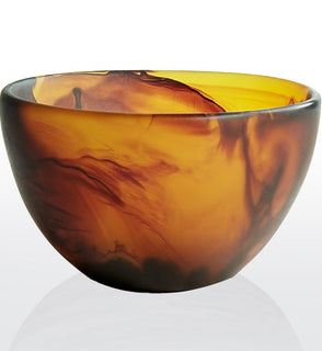 Product Image: C01B31-B99 Dining & Entertaining/Serveware/Serving Bowls & Baskets