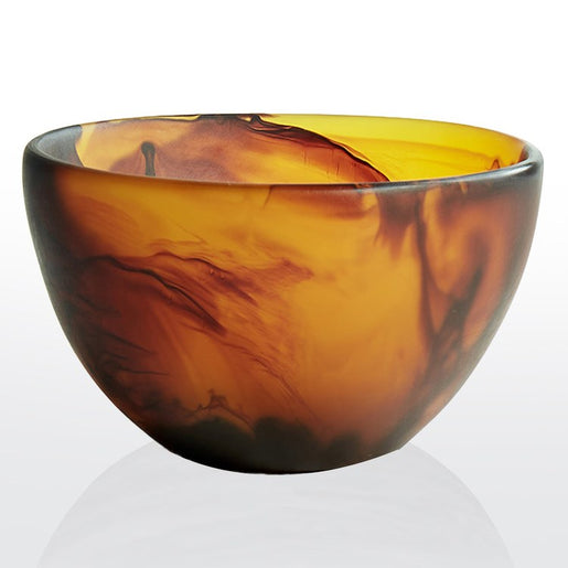 Everyday Collection Deep Medium Bowl