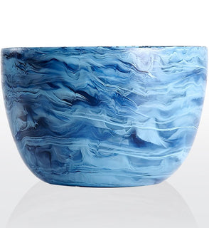 Product Image: C01B31-BL31 Dining & Entertaining/Serveware/Serving Bowls & Baskets