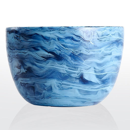 Everyday Collection Deep Medium Bowl