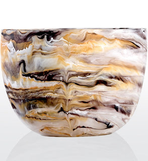 Product Image: C01B31-BR32 Dining & Entertaining/Serveware/Serving Bowls & Baskets