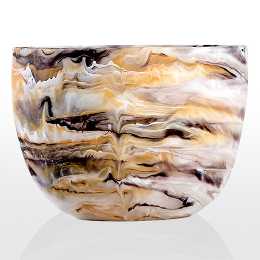 Everyday Collection Deep Medium Bowl