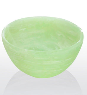 Product Image: C01B31-M06 Dining & Entertaining/Serveware/Serving Bowls & Baskets