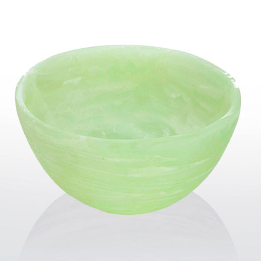 Everyday Collection Deep Medium Bowl