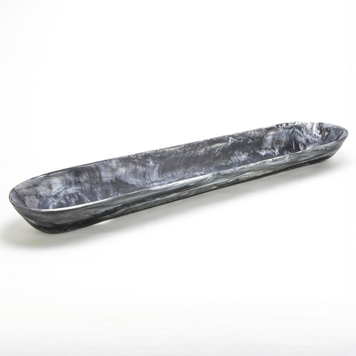 Signature Collection Jumbo Boat Bowl
