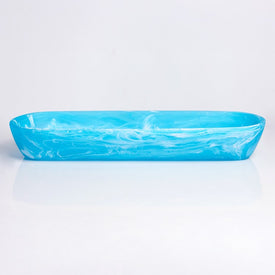 Signature Collection Jumbo Boat Bowl
