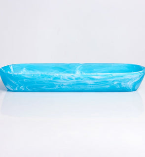 Product Image: C01BJUM-B49 Dining & Entertaining/Serveware/Serving Bowls & Baskets