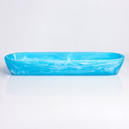 Signature Collection Jumbo Boat Bowl