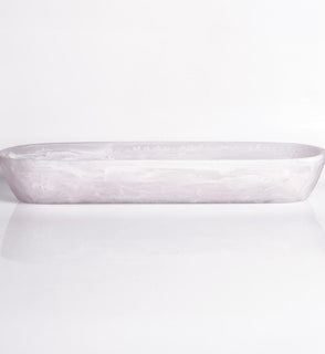 Product Image: C01BJUM-B50 Dining & Entertaining/Serveware/Serving Bowls & Baskets