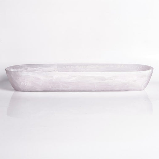 Signature Collection Jumbo Boat Bowl