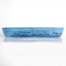 Signature Collection Jumbo Boat Bowl