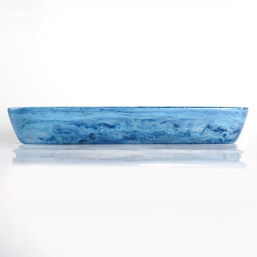 Signature Collection Jumbo Boat Bowl