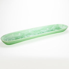 Signature Collection Jumbo Boat Bowl