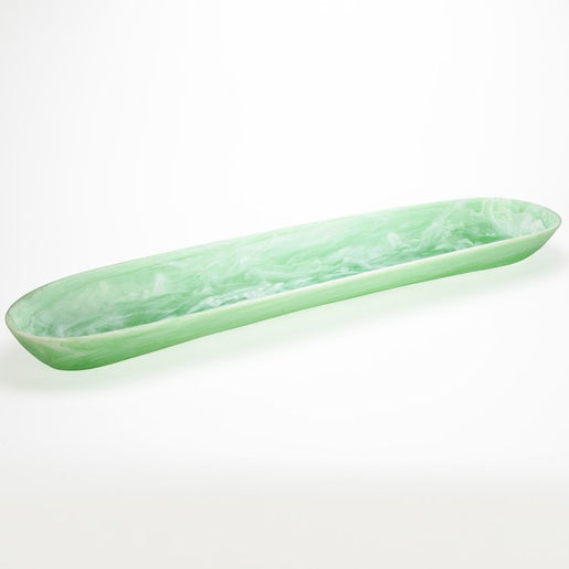 Signature Collection Jumbo Boat Bowl