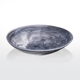 Everyday Collection Large Bowl