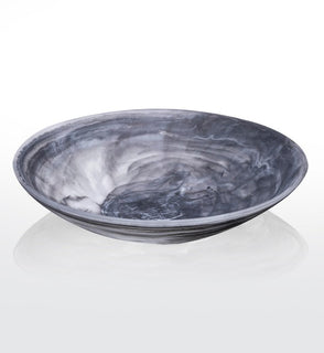 Product Image: C03B01-B27 Dining & Entertaining/Serveware/Serving Bowls & Baskets