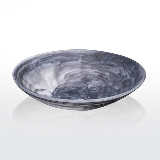 Everyday Collection Large Bowl