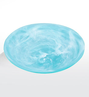 Product Image: C03B01-B49 Dining & Entertaining/Serveware/Serving Bowls & Baskets