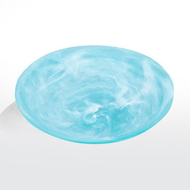 Everyday Collection Large Bowl