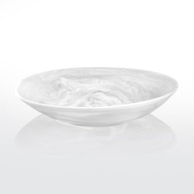 Everyday Collection Large Bowl
