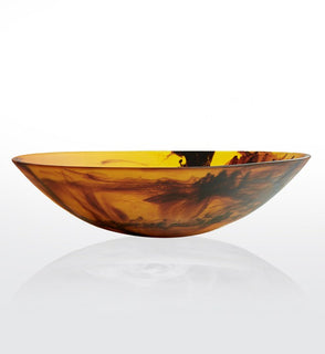 Product Image: C03B01-B99 Dining & Entertaining/Serveware/Serving Bowls & Baskets