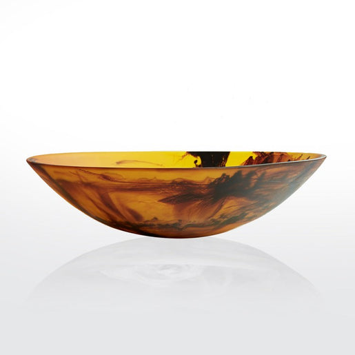 Everyday Collection Large Bowl