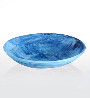 Product Image: C03B01-BL31 Dining & Entertaining/Serveware/Serving Bowls & Baskets