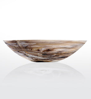 Product Image: C03B01-BR32 Dining & Entertaining/Serveware/Serving Bowls & Baskets
