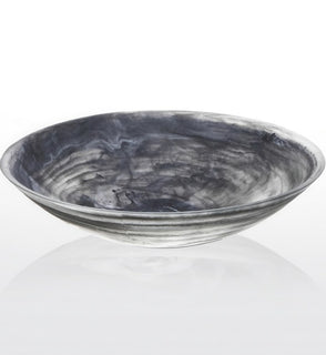 Product Image: C03B02-B27 Dining & Entertaining/Serveware/Serving Bowls & Baskets
