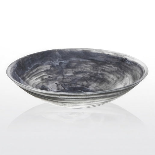 Everyday Collection Medium Bowl