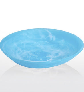 Product Image: C03B02-B49 Dining & Entertaining/Serveware/Serving Bowls & Baskets