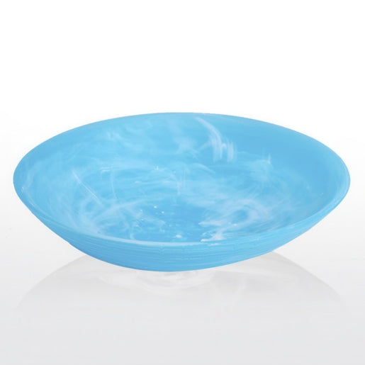 Everyday Collection Medium Bowl