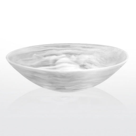 Everyday Collection Medium Bowl