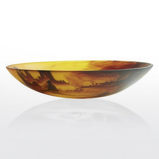 Everyday Collection Medium Bowl