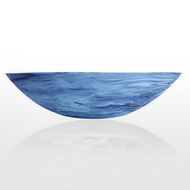 Everyday Collection Medium Bowl