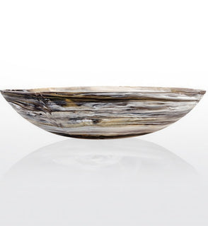 Product Image: C03B02-BR32 Dining & Entertaining/Serveware/Serving Bowls & Baskets