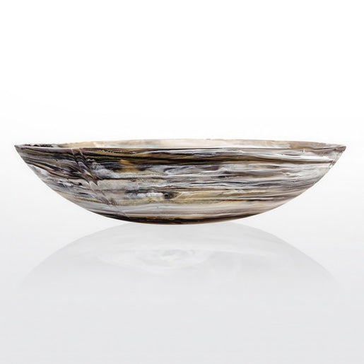 Everyday Collection Medium Bowl
