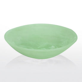 Everyday Collection Medium Bowl