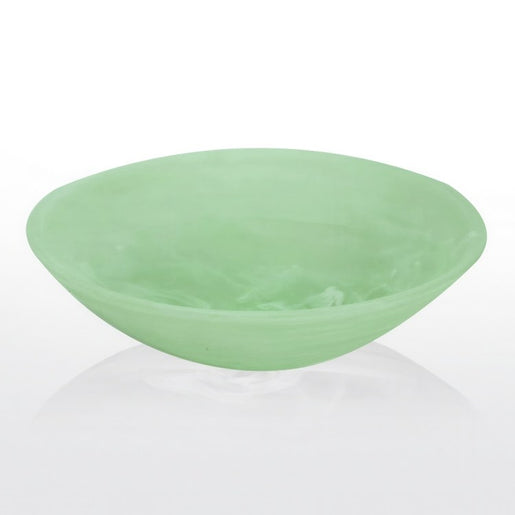 Everyday Collection Medium Bowl