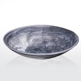 Everyday Collection X-Large Bowl
