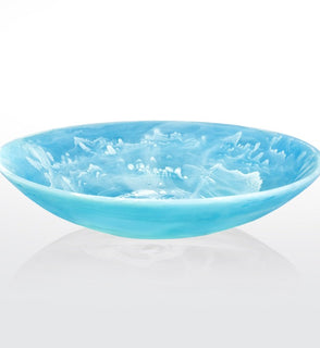 Product Image: C03BXL-B49 Dining & Entertaining/Serveware/Serving Bowls & Baskets