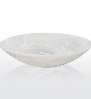 Product Image: C03BXL-B50 Dining & Entertaining/Serveware/Serving Bowls & Baskets