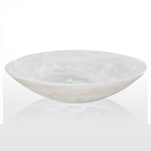 Everyday Collection X-Large Bowl