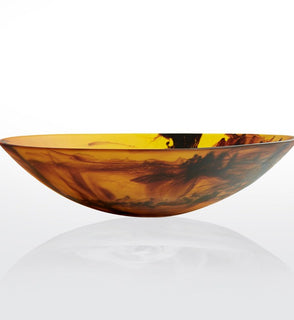 Product Image: C03BXL-B99 Dining & Entertaining/Serveware/Serving Bowls & Baskets