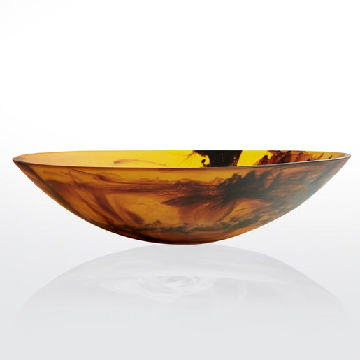 Everyday Collection X-Large Bowl