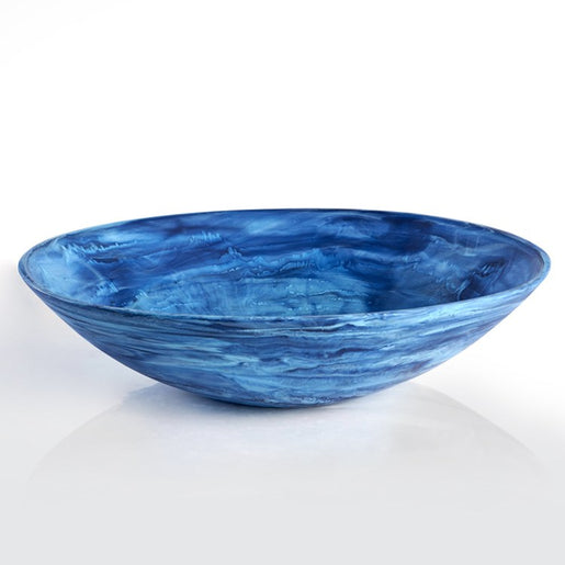 Everyday Collection X-Large Bowl