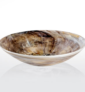 Product Image: C03BXL-BR32 Dining & Entertaining/Serveware/Serving Bowls & Baskets